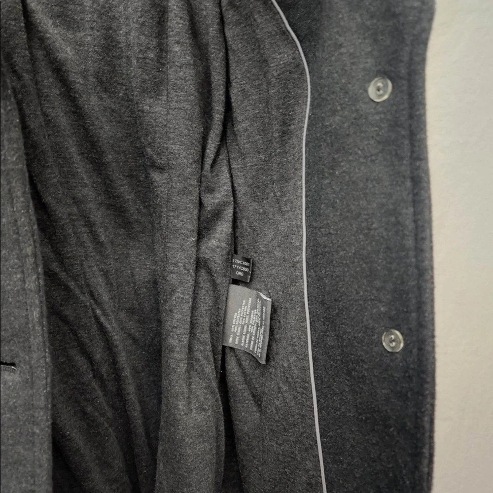 Kenneth Cole Reaction Women’s Coat - Picture 5 of 5